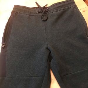 Men’s American Eagle Joggers